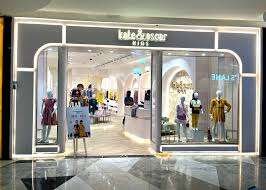 store_image
